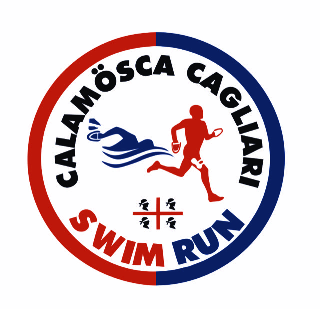 Cagliari Swim Run 2020